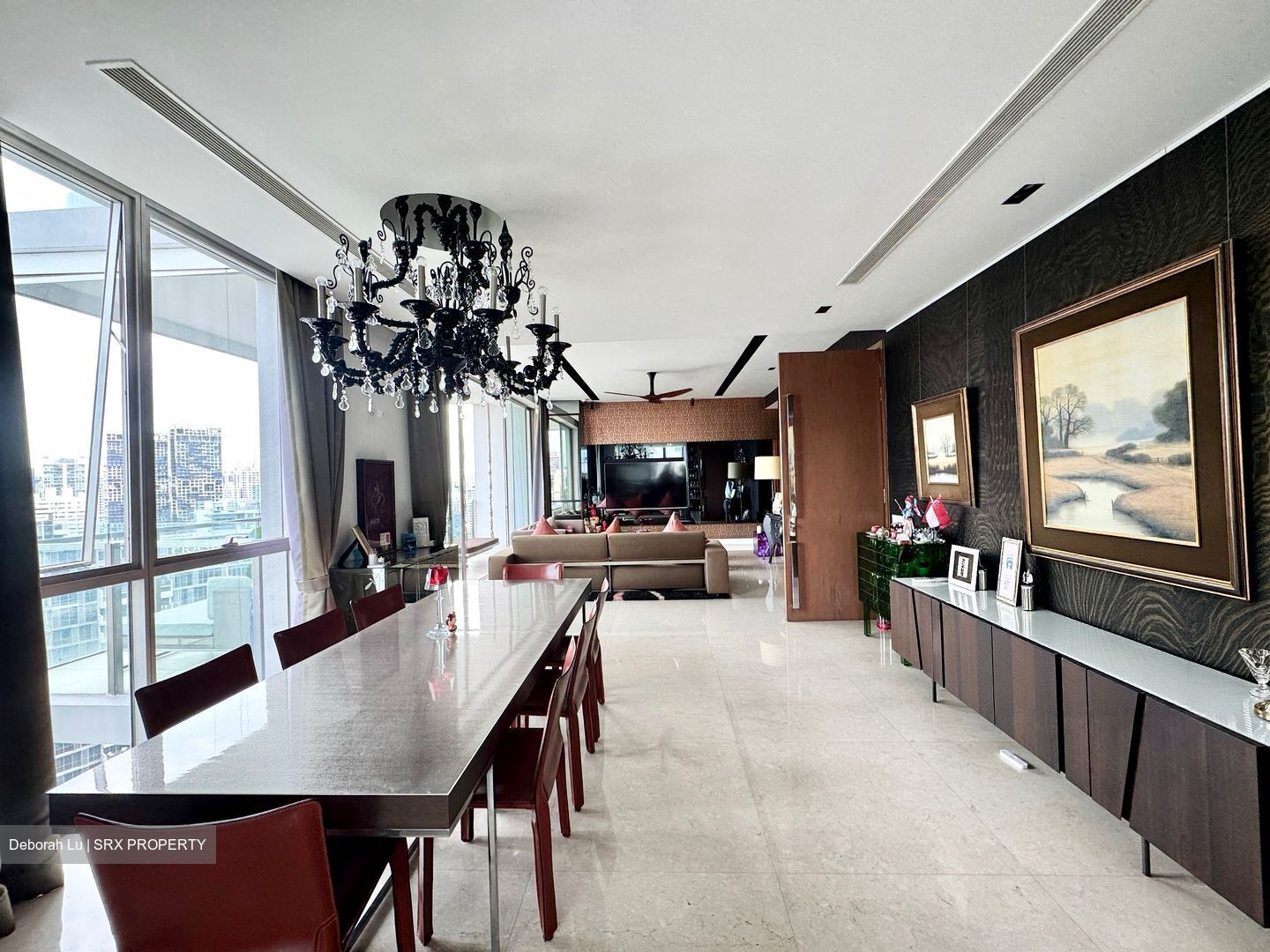 Orchard View (D9), Apartment #506969311